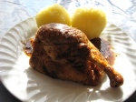 Link zu Ente gebraten.jpg